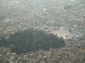 lima_sancristobal2.AVI