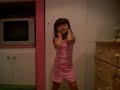 My Sister Singing 