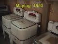 washing-machine-museum-electric-machines.html