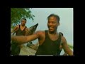 Wenge Musica- Kalayi Boeing