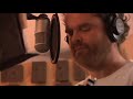 Gob Iron - 