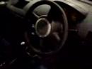 Proton Savvy