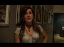 Amanda Baker \ Amanda Baker \