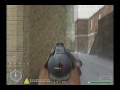 SunRise - Short Frag Movie