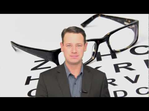 How To Improve Eyesight Naturally - Guaranteed To Work
