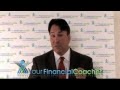 Investing in Variable Annuities