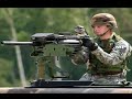 Muraveinik - Victor Tsoy