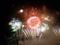 Video083.mp4