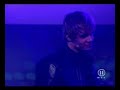 Too much Of Heaven- AMA