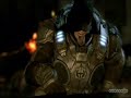 Gears of War - Al the Killer Gears of War - Al the Killer
