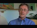 Peak Oil Facts with Richard Heinberg