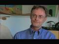 Peak Oil Facts with Richard Heinberg