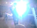 Lucian Seres Live 2008 - Tziganeasca