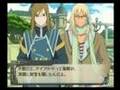Tales of Fandom vol.2 TOA : Jade (Part 4/7)