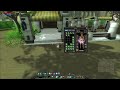 Click here to watch this video HarukiSRO Alchemy +2 to +11