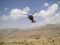 TF DUSTOFF(68th Med, 1/159th)
