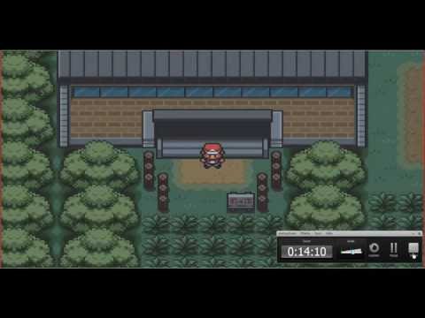 how to play pokemon t g