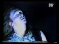 Morgana Lefay - To Isengard