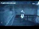 Assassin\