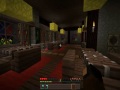 Ich mag ein @YouTube-Video. http://t.co/e6ZbAOtc Let´s Vorstellung Gasthaus und zu gleich infos