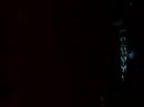 Refletor Led PAR 64 e PAR 56
