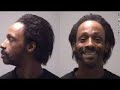 KAT WILLIAMS 911 AREST CALL