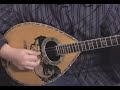 bouzouki