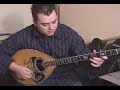 bouzouki bouzouki