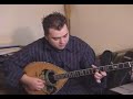 bouzouki