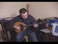 bouzouki