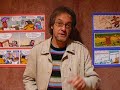 Pako Aristi