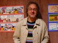 Pako Aristi