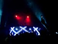 Above & Beyond, Tierra Alta, Cordoba, Argentin  12