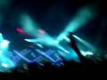 videos de Above & Beyond, Tierra Alta, Cordoba, Argentin  12