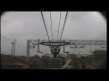 pantograph