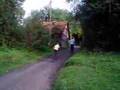 SKATE ZAGORJE