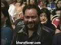 Amul Star Voice of India Grande Finale Part 5 Amul Star Voice of India Grande Finale Part 5