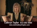 EFT, the Inner Child, and Right Livelihood