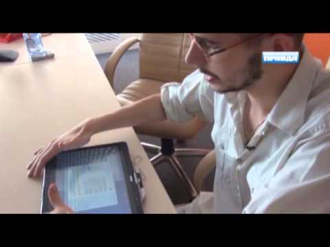 Компания Dell выпустила новый ноутбук Latitude Xt3