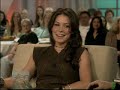 evangeline lilly