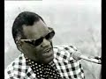 Late Night OTB - Ray 1976