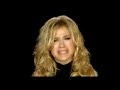 Kelly Clarkson