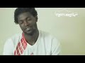 Emmanuel Adebayor - Radio - Adidas F50.9 TUNiT Emmanuel Adebayor - Radio - Adidas F50.9 TUNiT