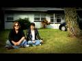 videos de Traveling on the Outskirts Ep 1 Here We Go!
