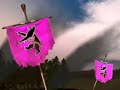 Barbarian Invasion Faction Overview Barbarian Invasion Faction Overview