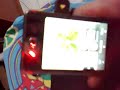 Samsung SGH-F480