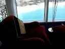 ?????Our Paranamic Suite in Burj Al Arab - Part II ?????Our Paranamic Suite in Burj Al Arab - Part II