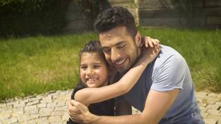 Tommy Hilfiger - Saat&Saat Babalar Günü Tanıtım Filmi