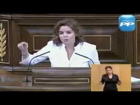 Imagen de previsualización de YouTube