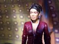 Doctor Who Figure Adventures - Powerless Episode 6 Part 1